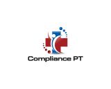 https://www.logocontest.com/public/logoimage/1394589884Compliance PT-1.png
